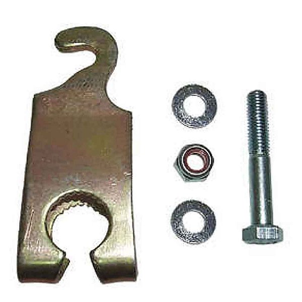 Reparo Cabo Embreagem Gancho Ar Condicionado 20 85/95 5414W