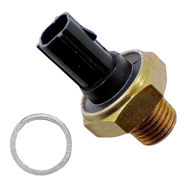 Interno Óleo Volkswagen Constelation/Cargo 24250E/1717E