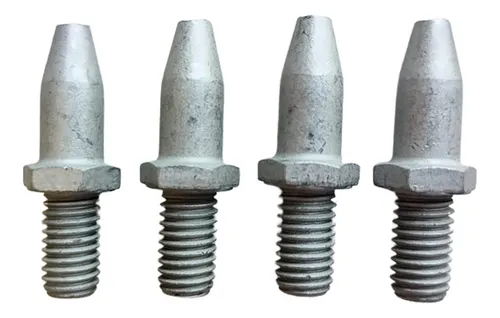 Jogo Pino Guia Strada/Palio