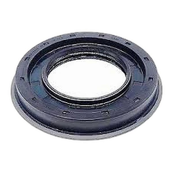 Capa do Pinhão Volvo