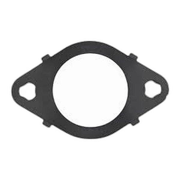 Junta Coletor Escape Cummins 8.3 ISCE Eletrônico