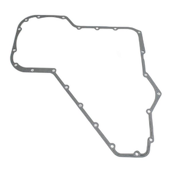 Junta Tampa Distribuição Externa Cummins Série C TDS 73927OR