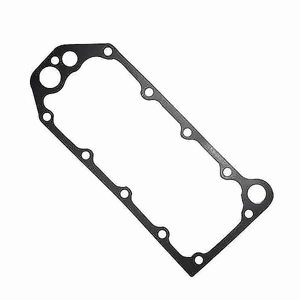 Junta Cabeçote Resfriador Óleo Externo Sem Termostato 73930OR