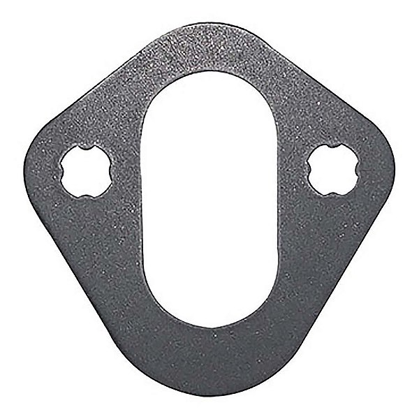 Junta Bomba Combustível Cummins Série B/C 4/6 Cilindros 73844NA