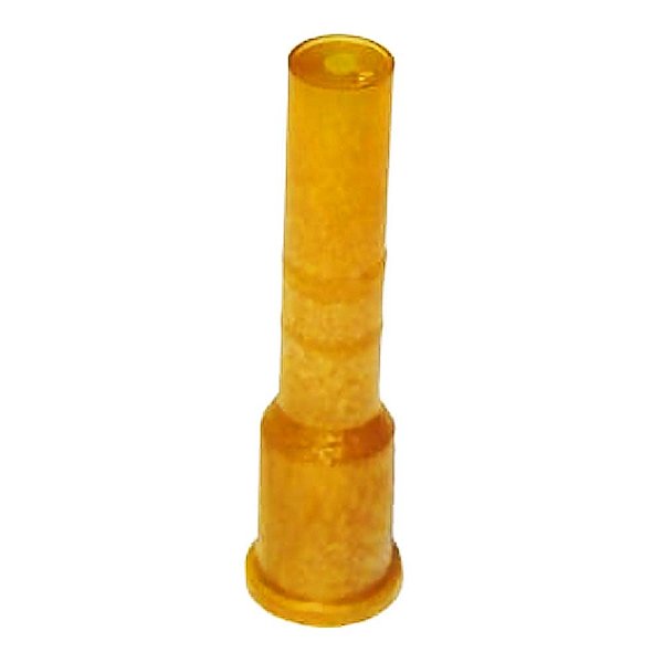 Bico Borrifador Saída Pistão Cummins Série B 4/6 Cilindros