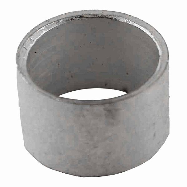 Bucha Garfo Câmbio FSO 1305 / CL2215 3343891