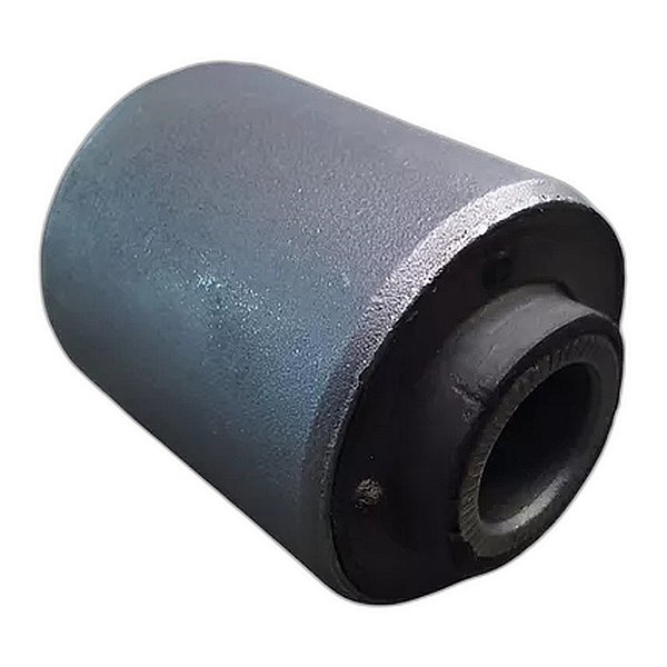 Bucha de Suspensão Traseira Branca Central para Hilux SW4 2005/2010