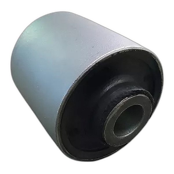 Bucha de Suspensão Traseira Branca Lateral Hilux SW4 2005/2010