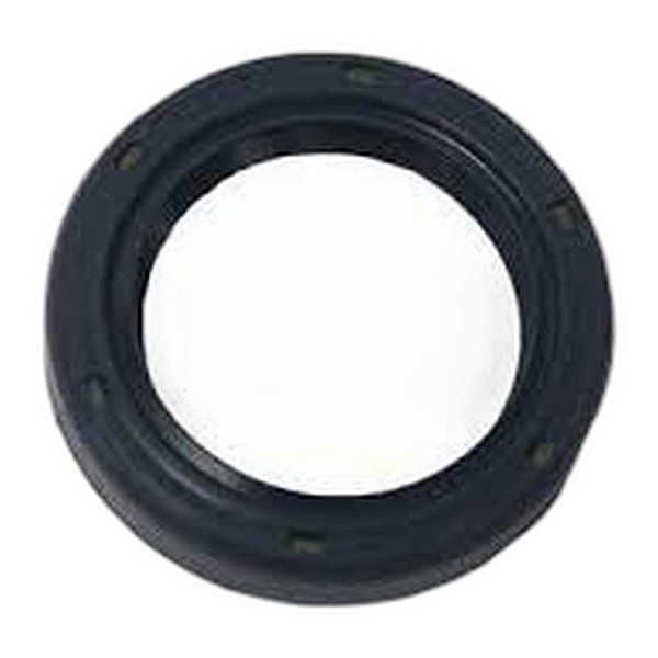 Retentor Eixo Seletor Torre Câmbio