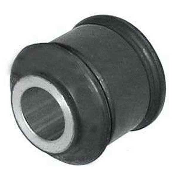 Bucha Amortecedora Traseira Inferior/Superior Ducato Todos