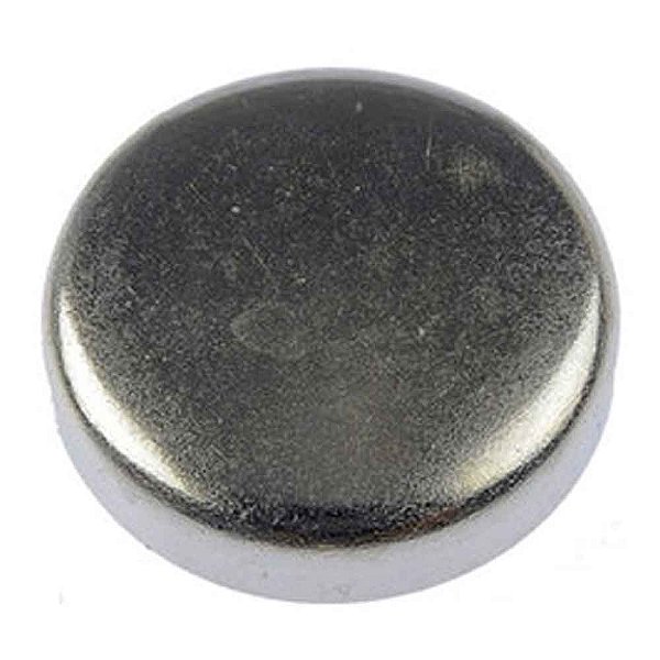 Selo Bloco Motor 36mm