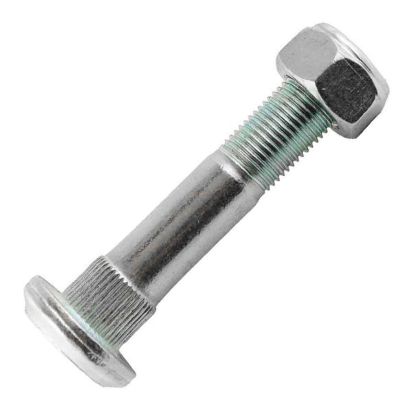 Parafuso Bandeja Superior ACD20/40 93