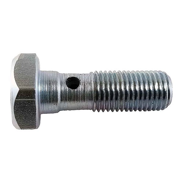 Parafuso Flex Pinca Freio Dianteiro F2/350/4000 98