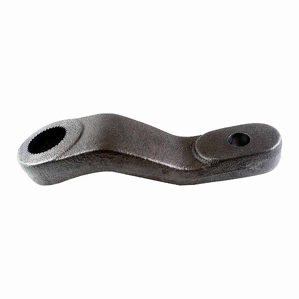 Braço Pitman F1000 1993/1998 MWM/HSD Caixa TRW VA13453