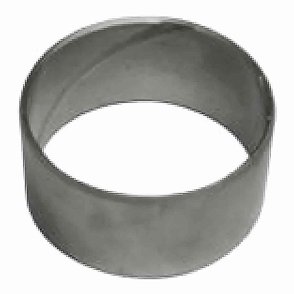 Bucha do Entalhado (Cano) S10 4x4