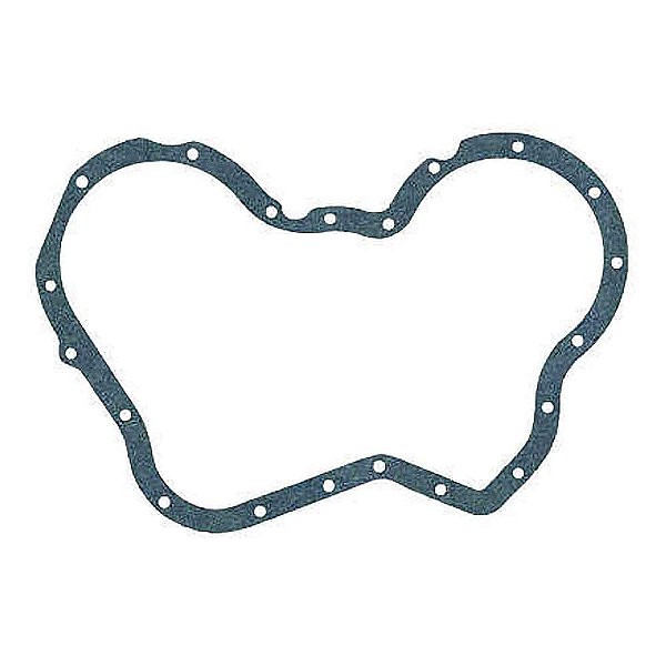 Junta Tampa Distribuição D10/20/40 4236/Q20B