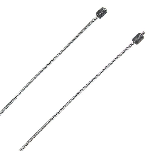 Cabo de Freio Dianteiro Intermediário ACD20 4x4 Chassi Curto 85/88