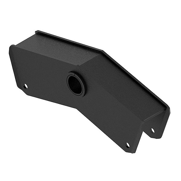 Balança Truck Mercedes-Benz 1620 Fachini Lisa