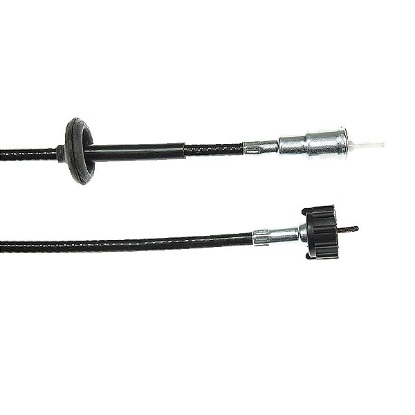 Cabo Velocímetro Ar Condicionado 20 / 90 Ar Condicionado 40 85 / ..