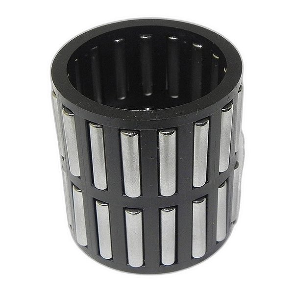 Rolamento de Agulha da Engrenagem Redutora