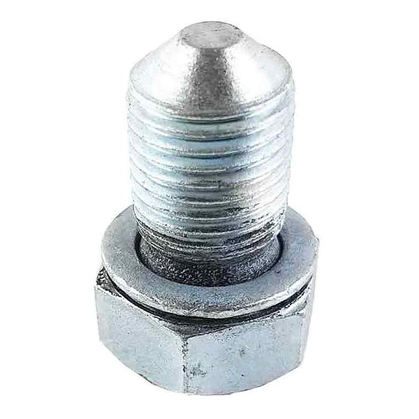 Bujão Carter Amarok 14X1.2X22MM TDS