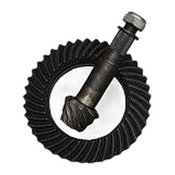 Coroa Pinhão 8X41 Dana 80/284 Volkswagen 8120/8140 MWM