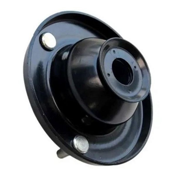 Coxim Superior Amortecedor L200 Triton 2008