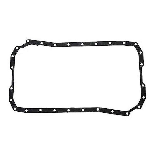 Junta Carter Cummins Série B 4 Cilindros