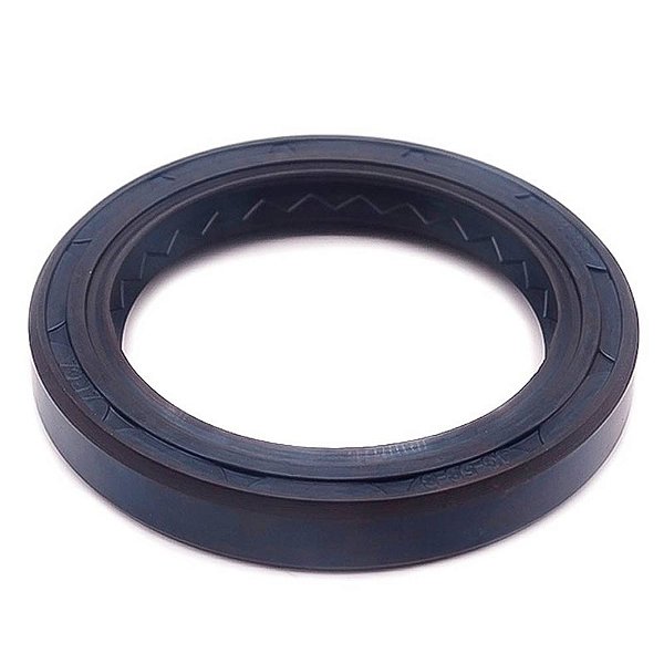 Retentor Caixa de Transferência Reduzida Entrada Central Hilux Pitbull 2005