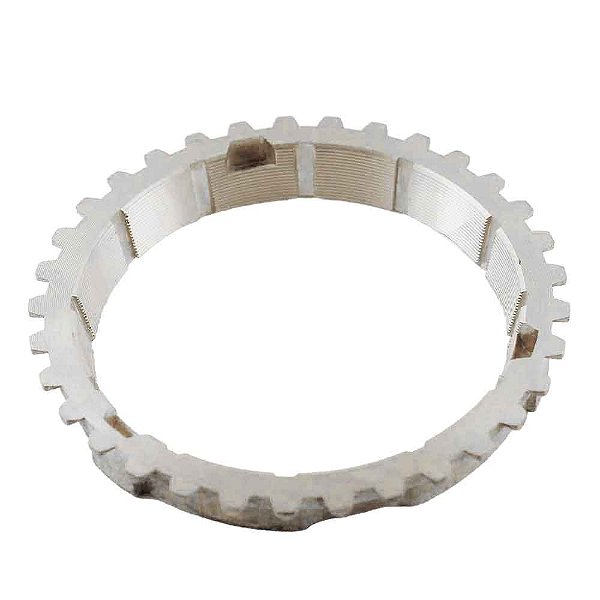 Anel Sincronizado 1/2 S10/Blazer 95/... Caixa 1305