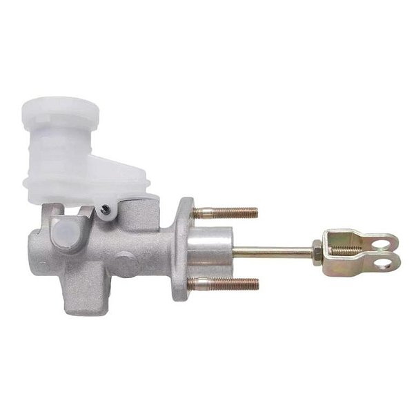 Cilindro Mestre de Embreagem L200 Triton 2.4 16V 2016/ 10MM