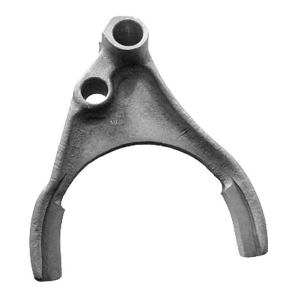 Tensor Correia Com Variador de Ângulo Strada/Palio Fire 8V