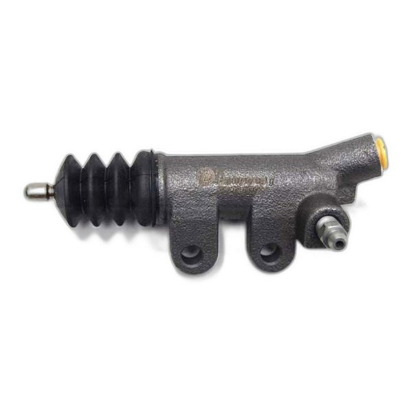 Cilindro Auxiliar de Embreagem Hilux Pitbull 2005