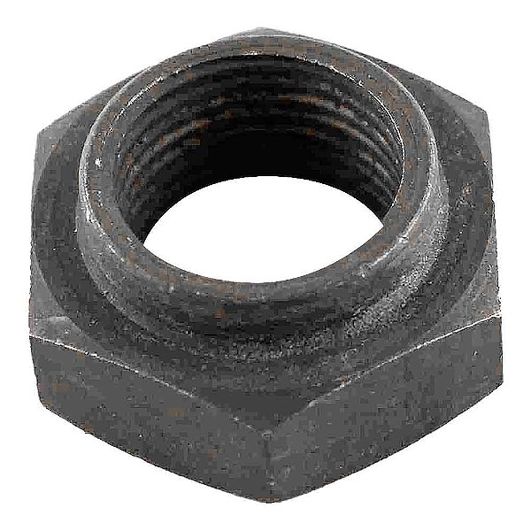 Porca Pinhão Diferencial F1000/Willis 90 Dana