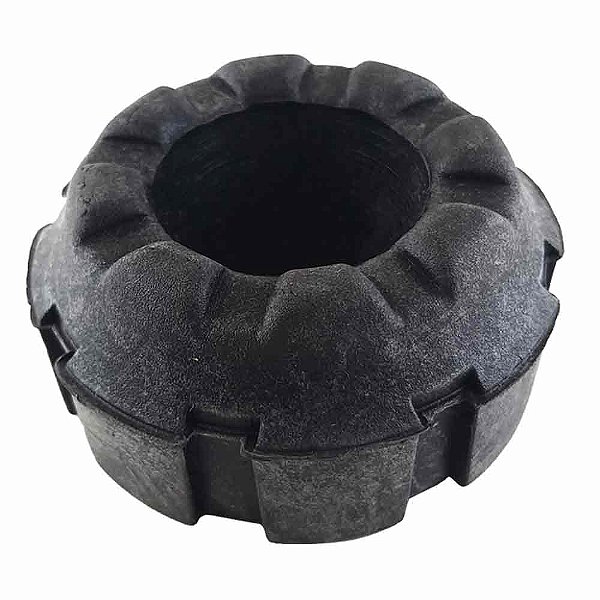 Bucha Eixo Tensor Hyundai H100/HR Todos