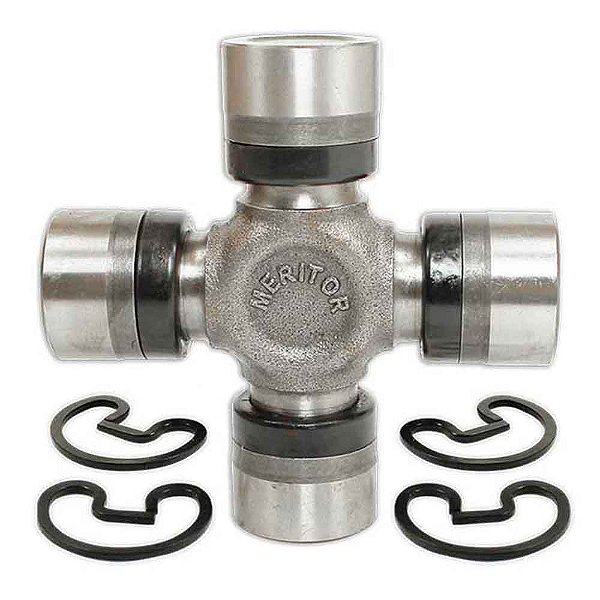 Cruzeta Universal Cardan Mercedes-Benz 710/715 Accelo LO712