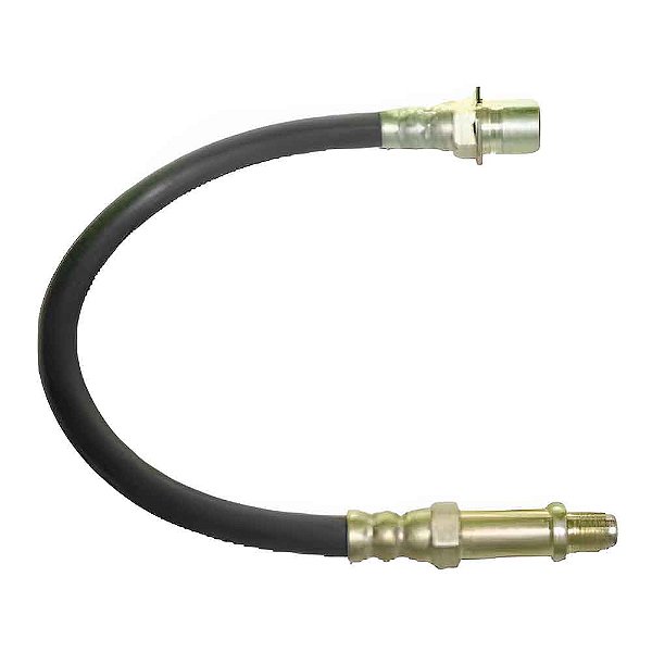 Flex Freio Dianteiro C10 Versão 64/73