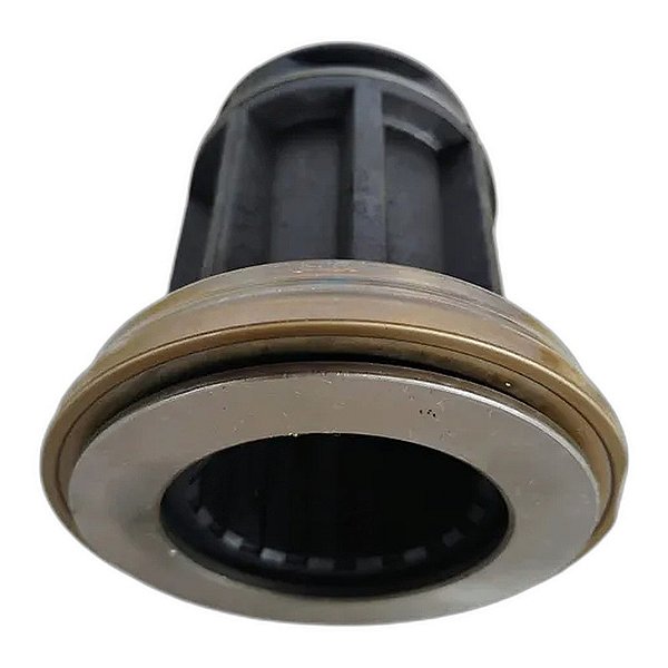 Rolamento de Embreagem Volkswagen 9150/9150W Delivery