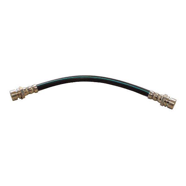 FLEX FREIO TRASEIRO DIREITO F4000 93/...