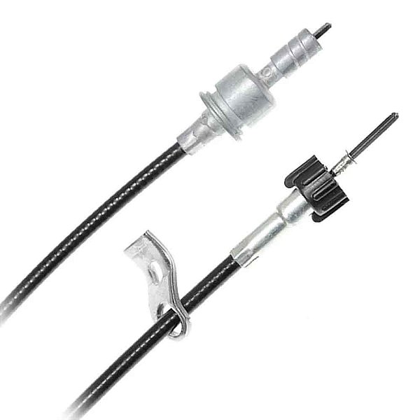 Cabo Velocímetro F1000 Álcool/Gasolina /91 1750mm