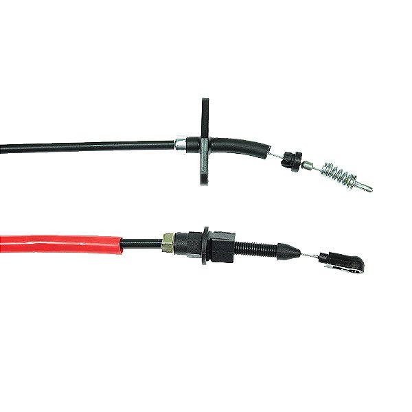 Cabo Acelerador F1 1992/1996 MWM Aspirado F4000 1992/...