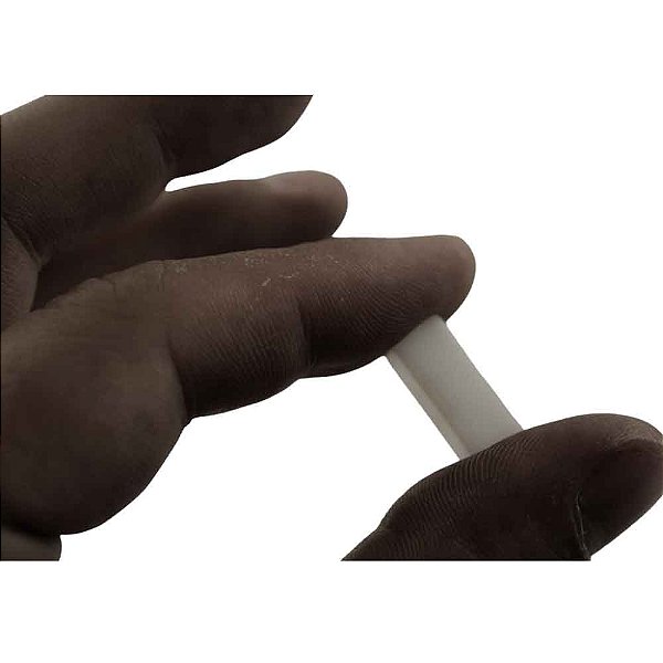 Garfo Reduzido Pequeno S10 4x4 1998/... USA 4P PATRAL