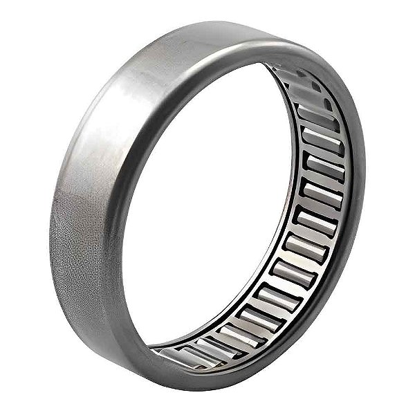 Rolamento Interno Semi Eixo Dianteiro Lado Direito S10/Blazer 26053326