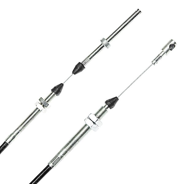 Cabo Acelerador Cargo 2324/3224/3530 FNH 7.8 /92