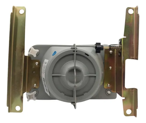 Suporte Farol Superior F1/4000 /92