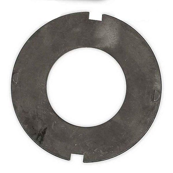 Arruela Planetária do Diferencial F1000 92/96 Brasil Bloco