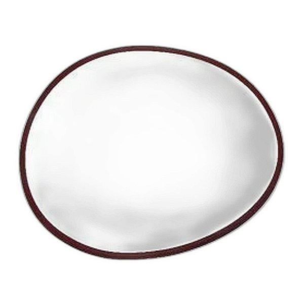 Jogo Anéis O-Ring Câmbio RT7608LL com Retentor Moringa