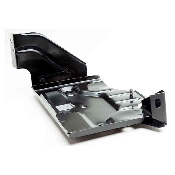 Suporte Bateria Lado Direito F1000 84/