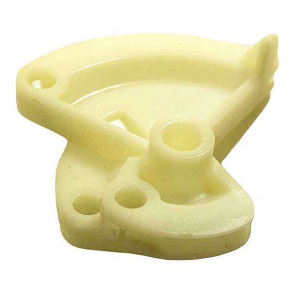 Suporte Cabo Acelerador Fiesta/Cougar 1996/2006