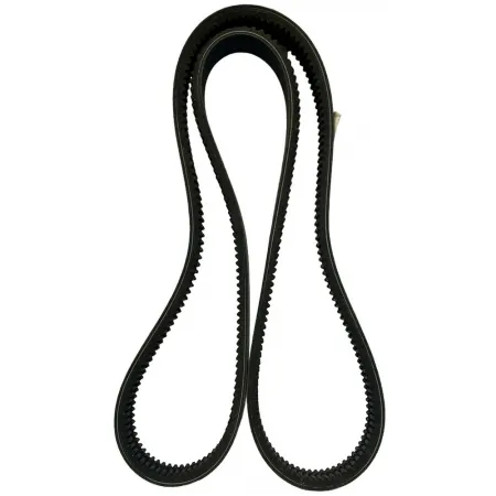 Correia Alternadora/Bomba D'Água/Dianteira Scania S4 G380